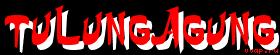 tulungagung